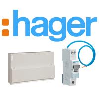 Hager